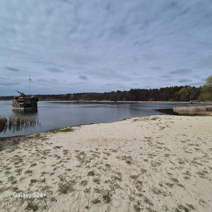 Продаж будинку 119м.кв, с Ходосівка! Центр, озеро, школа, все поруч!