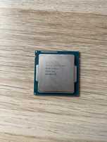 Procesor Intel Core i5-4570 3.2 GHz LGA1150