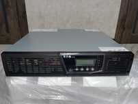 Джерело безперебійного живлення Eaton 9130-1000VA