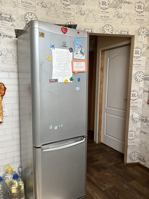 Оренда 2к Покровський р-н зуп. Гірник-Універмаг