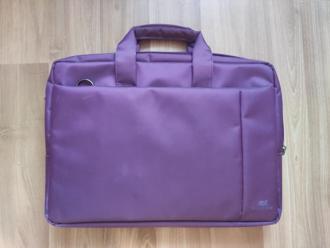 Torba na laptopa Rivacase