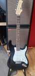 Gitara elektryczna Sounder stratocaster