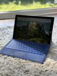 Surface 3 Pro 8/256 GB Intel i5