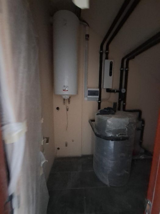 Продам Таунхаус 175 м2 в елітному КМ "Северинівка"