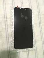 OEM Huawei P Smart Plus 2018 lcd