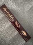 Charlotte Tilbury mascara
