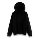 gen'ei ryodan hoodie 4 від apathyxd XL