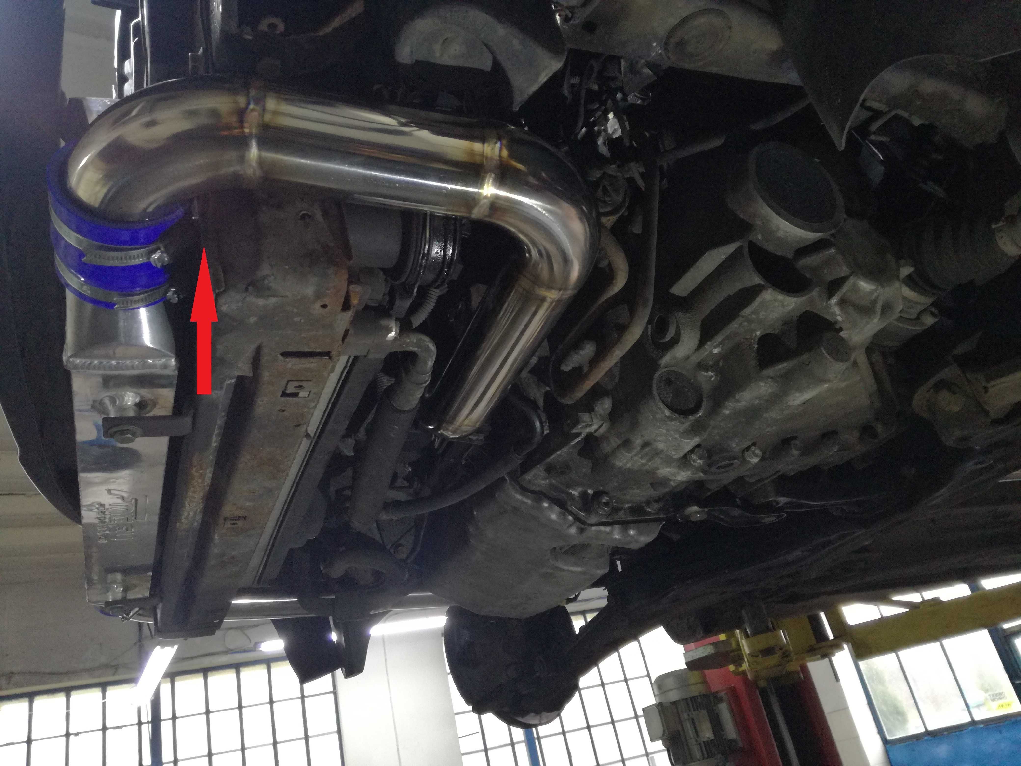 dolot, fmic audi, vw,golf, leon