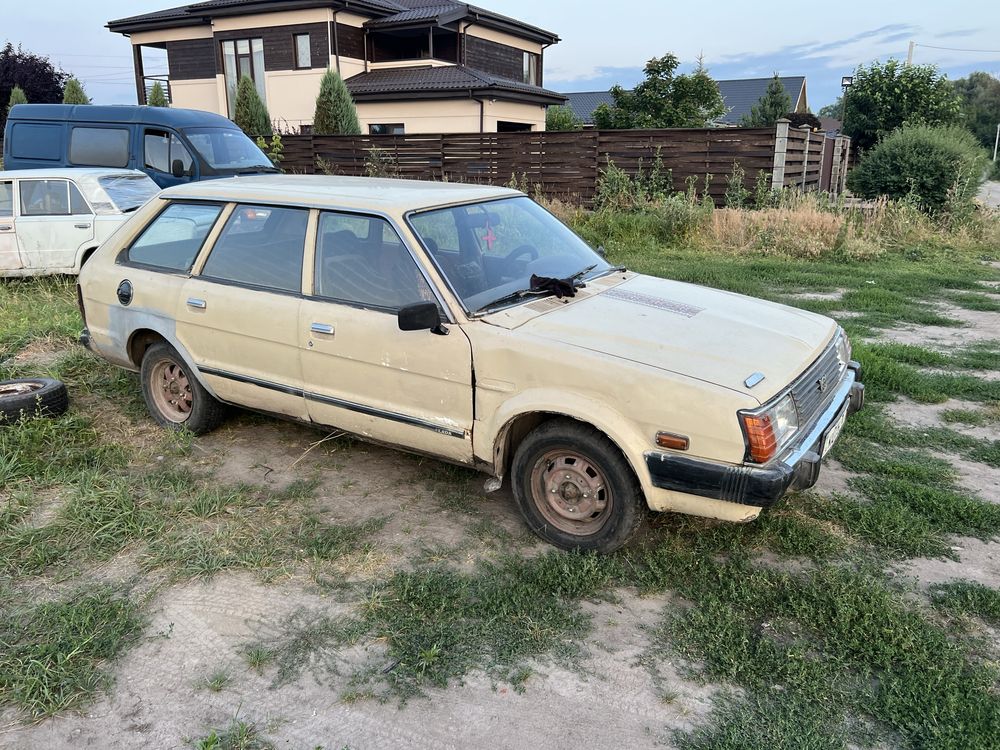 Продам субару легаси 4х4