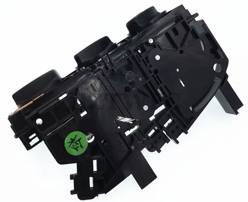 Для вантажівок Блок управления печкой vw transporter для вантажівок