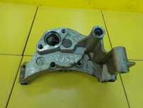 PASSAT B6 A3 LEON 1.9 TDI 09r 105KM BLS pompa oleju 038115105C