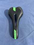 Selin selle de italia
