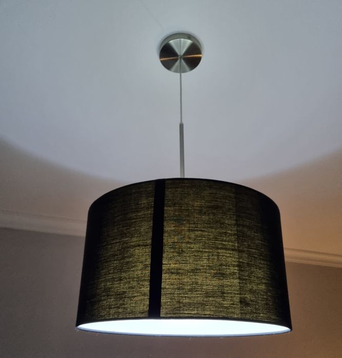 Candeeiros de quarto