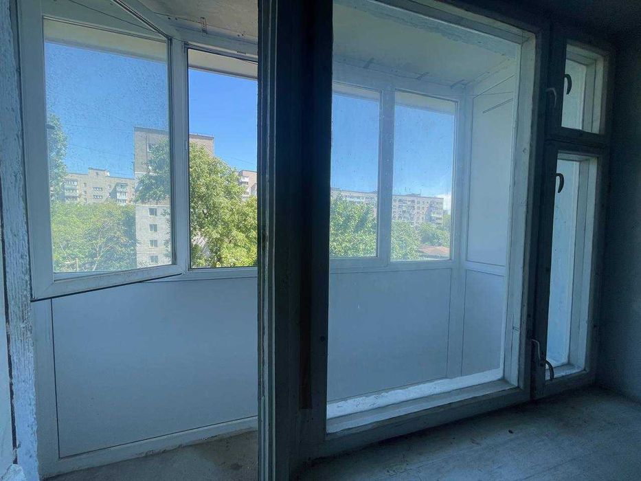 Продам 1к квартиру 36 кв.м. Одесса Вузовский, Левитана спецпроект.