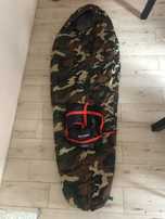Спальник Trimm Traper