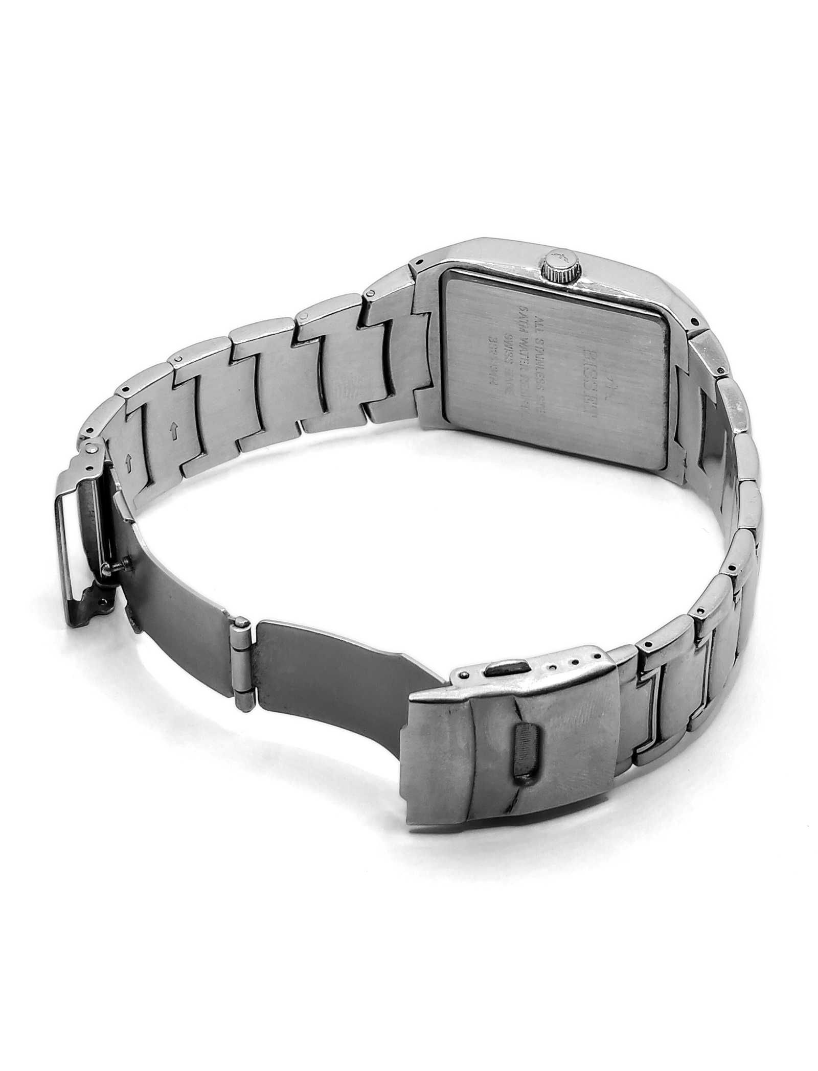 Zegarek męski Bisset BS25B31M