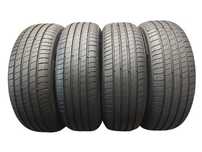4x 185/65R15 opony letnie Michelin 6,0mm 2022 (N301)