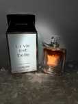 Lancôme La Vie Est Belle woda perfumowana dla kobiet 75ml