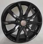 Felgi MAK 18 Audi A5 2 A7 2 A8 D5 Q7 VW Touareg 3 5x112 ET 25 66,45