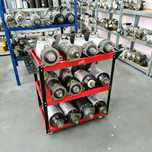 Rozrusznik alternator Jelcz SW680 lkt Zetor SW400 Ursus 24V ifa khd