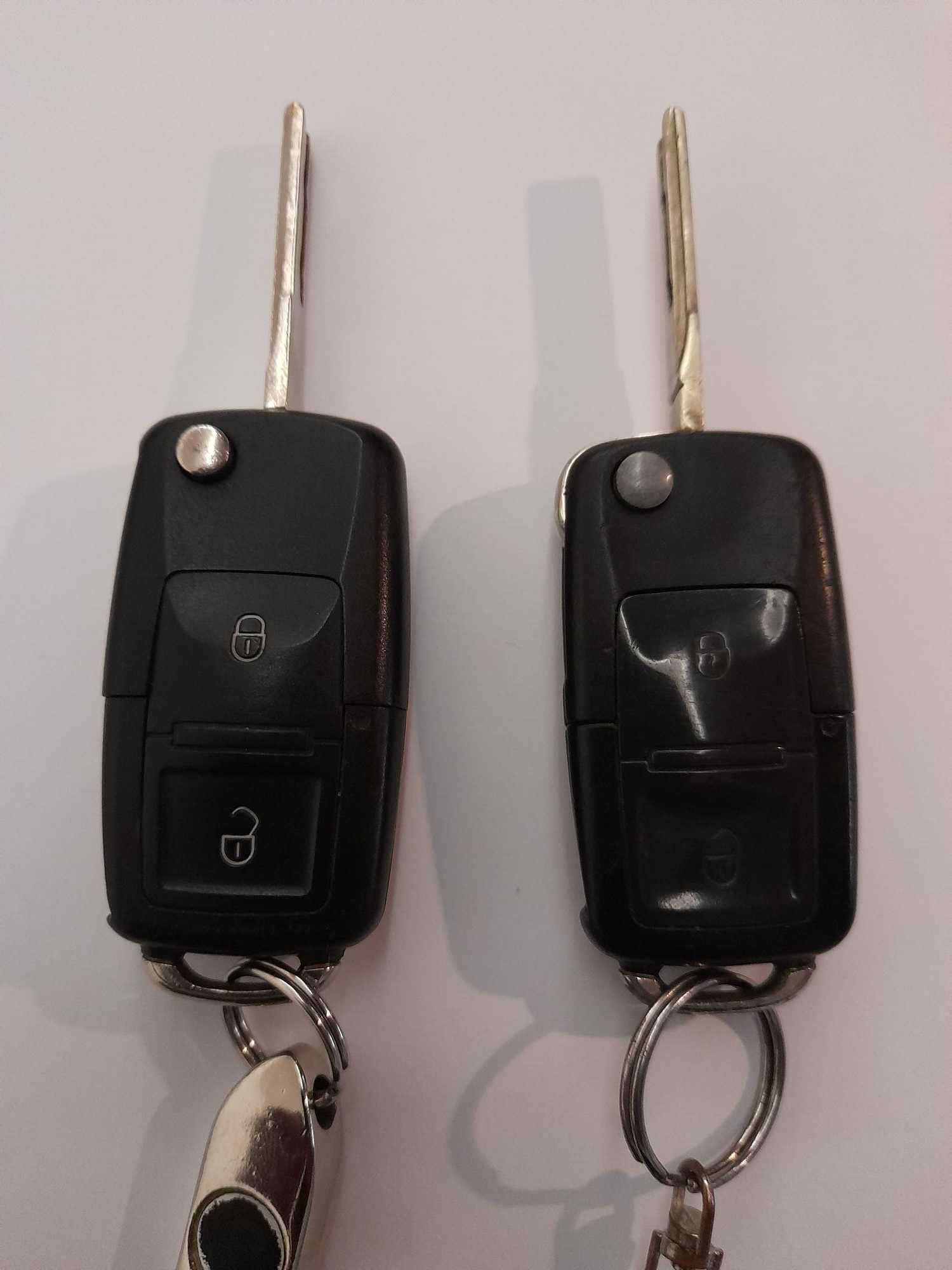 Seat Ibiza 1.9 TDI Sport
