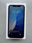 iPhone 11 biały 128 gb