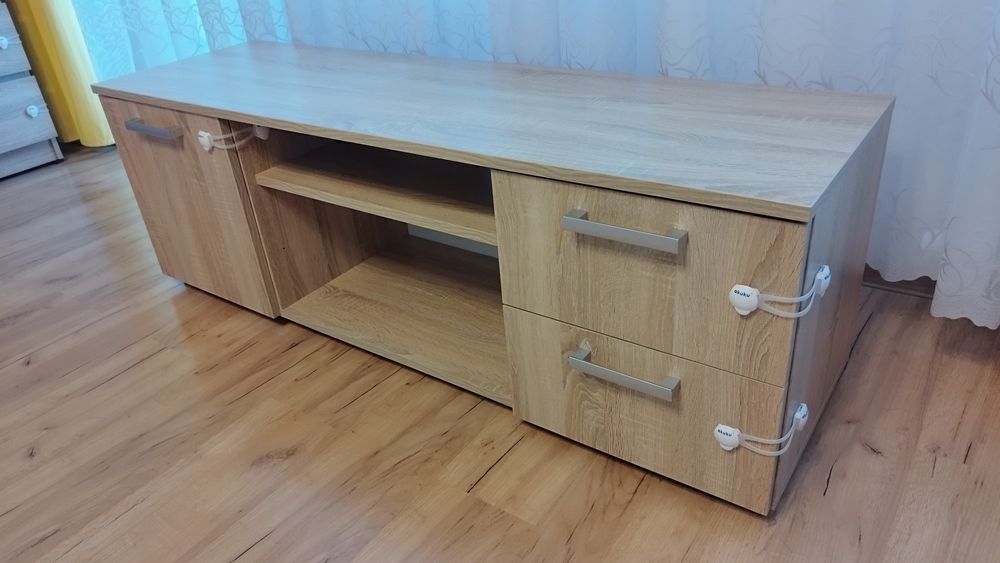Szafka, komoda RTV