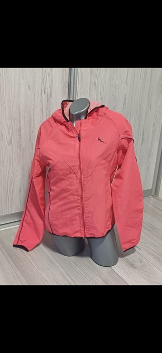 Курточки ветровки,пальто,кожанка