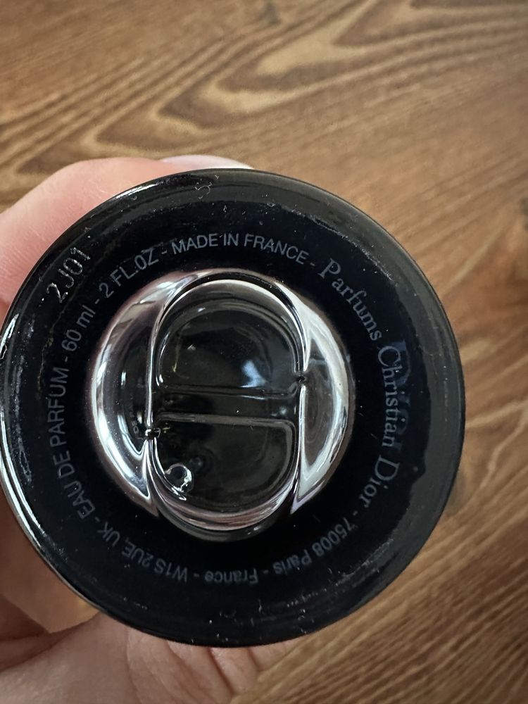Продам парфуми chanel