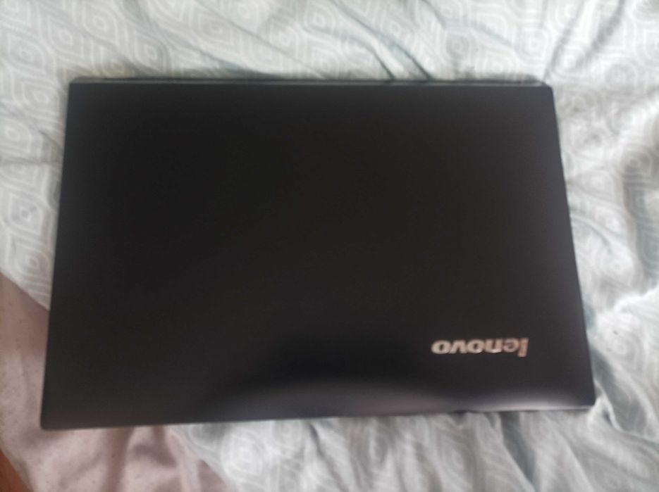 Laptop, notebook Lenovo, windows 11