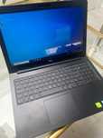 Dell Inspiron 15 5557