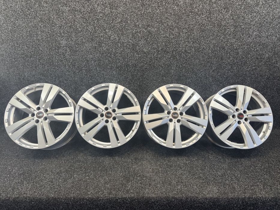 5X112  8.5R20 Mercedes GL GLE  S-Клас