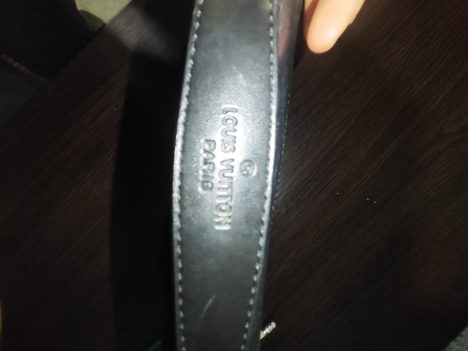 Продам женскую сумку Louis Vuitton