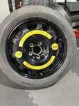 Jantes Subecelente Mercedes