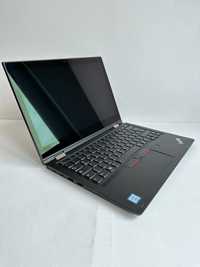 Ноутбук Lenovo ThinkPad L390 Yoga