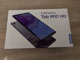 Tablet Lenovo Tab M10 Tablet sim