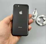 IPhone 8 128 Gb Neverlock