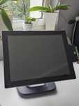 Terminal kasowy Hisense HK570E