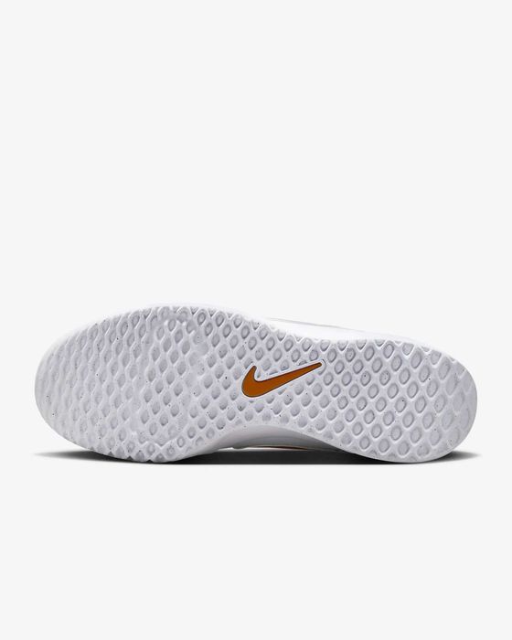 ‼️Кроссовки Nike Court Air Zoom Lite 3 Romaleos Оригинал! (DV3258-103)