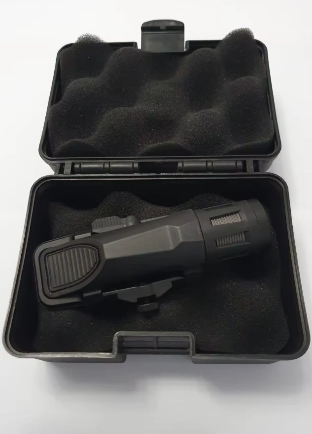 Іnforce  wml 2 tactical