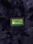 Wario Land 4 Gameboy Advance