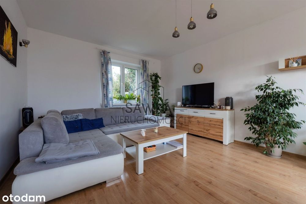 Dom z potencjałem w doskonałej lokalizacji Zielonej Góry