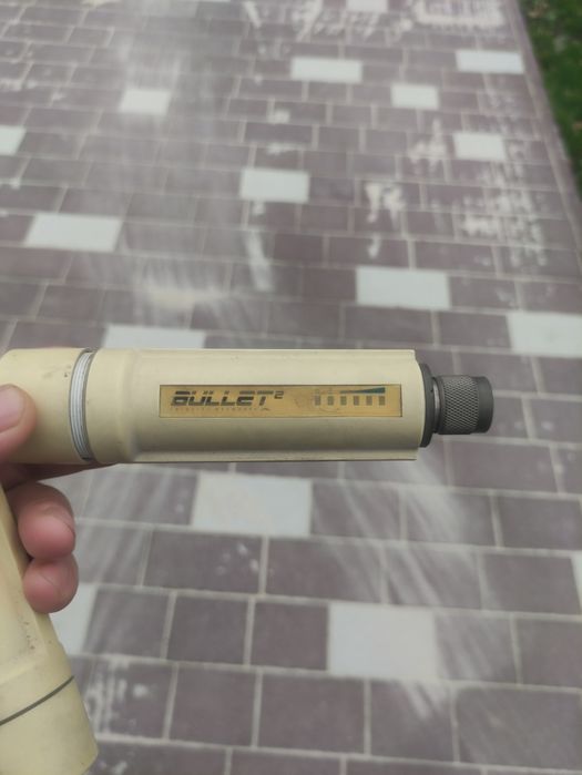 Мережеве Wifi обладнення