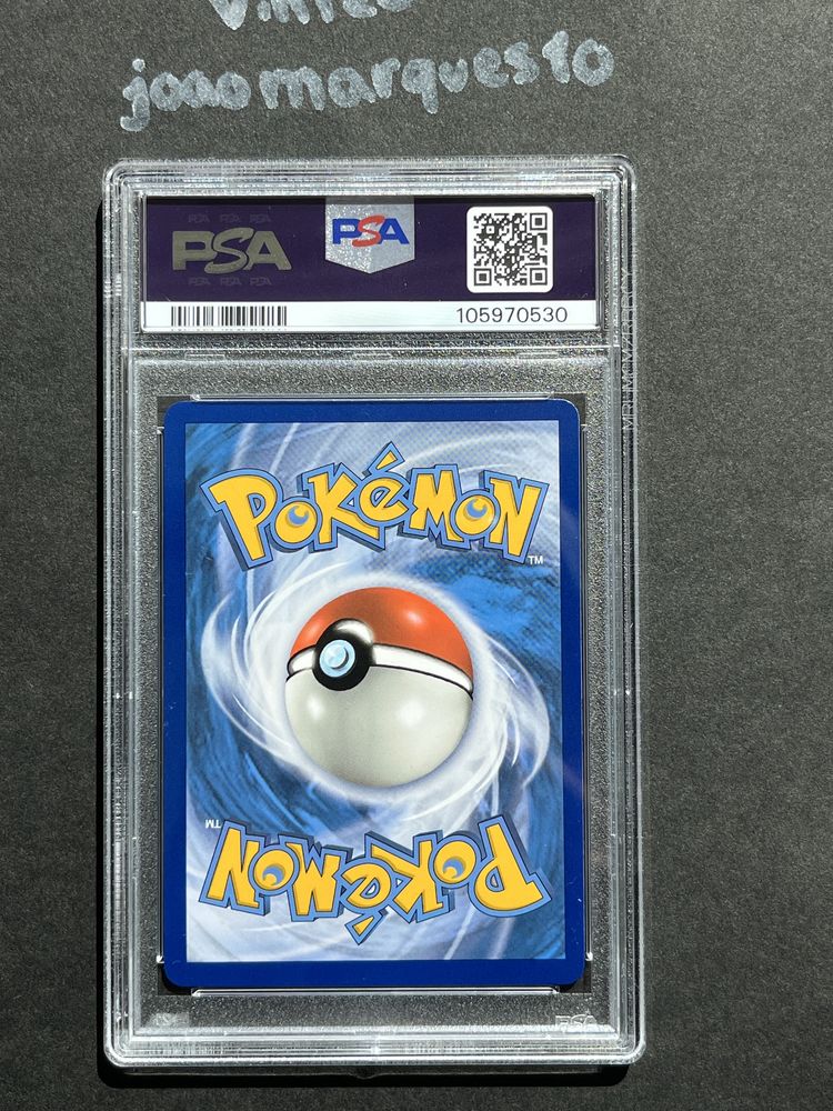 Rayquaza GX ( CES 177a)