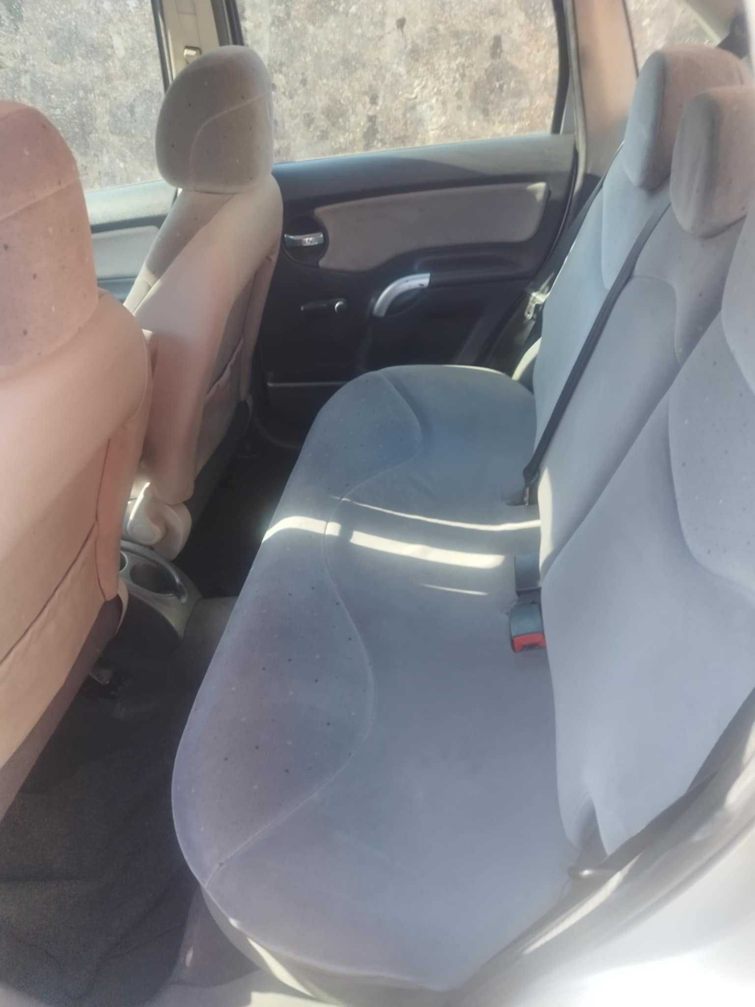 carro em bom estado para venda