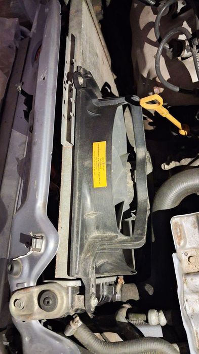 Lanos 1,5 газ/бензин 2010 р.