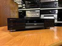 Odtwarzacz płyt CD/DVD Pioneer DV-525 Audio Room