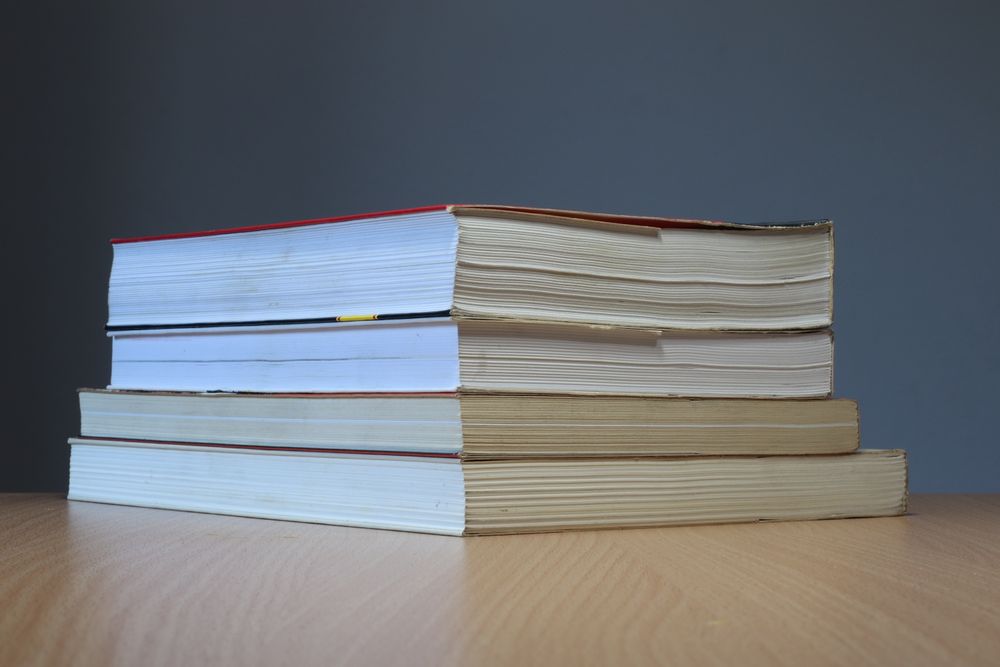 Pack 3 Livros usados inspirados no livro "O Código Da Vinci" (PT)