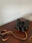 Binóculos Carl Zeiss Jena binoctem 7*50