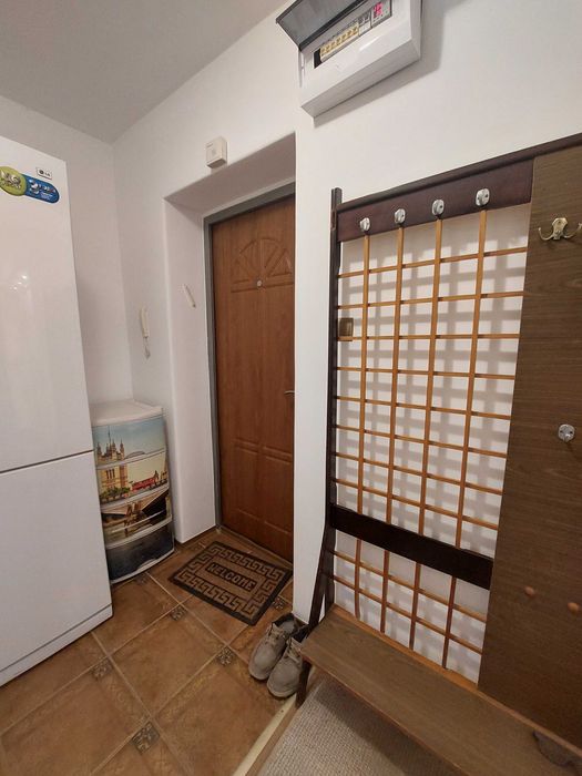 Оренда чудової 2 кімн.квартири